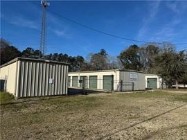 81694 Highway 21