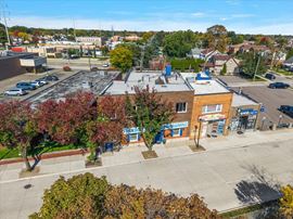 15340 Michigan