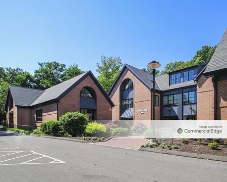 Office space for Sale at 4 Morningside Drive North in Westport