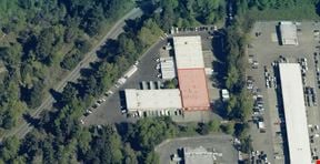 Northend Logistics