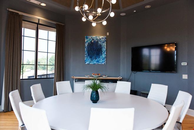 Paradigm Workhub