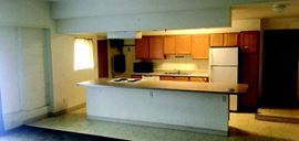 1236.5 Main St