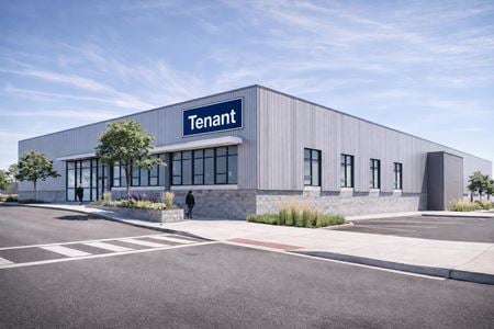 Office space for Rent at 627 E Sprague Ave in Spokane