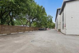 Bachman Place | Garden-Style Value-Add Multifamily