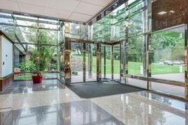 Corporate Ridge - 175 Capital Boulevard