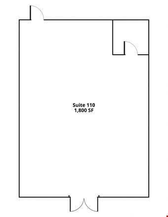 14611 Burnet Rd