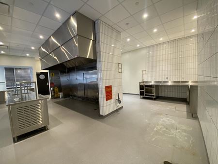 250_Commercial Kitchen Space Photo Gallery 5