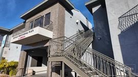 LEASE RATE PROMOTION! | FOR LEASE:  +/- 2,506 SF - +/- 14,466 SF Available