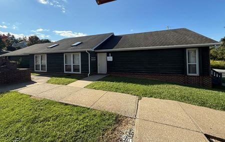 Other space for Sale at 11 Westwood Medical Park in BLUEFIELD
