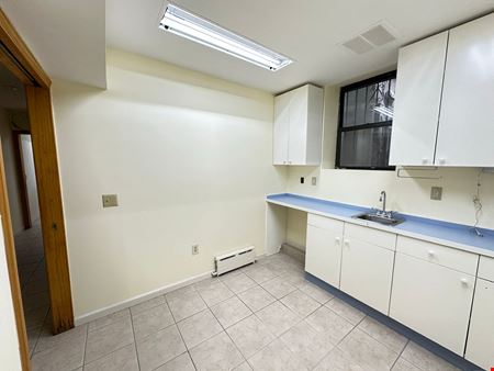 Office space for Rent at 3030 Coney Island Ave in Brooklyn