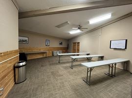 Bakken Hospitality - 246 Rooms For Sale / Lease