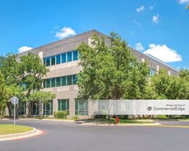 Riata Corporate Park 5