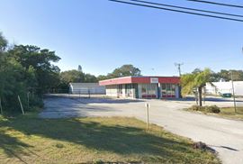 6799 N Atlantic Avenue