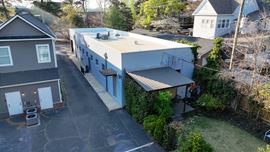 132 Chesterfield Street South