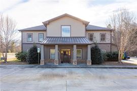 2858 Rob Shepard Dr