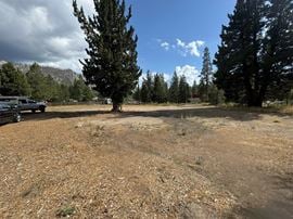 3095 Highway 50 Land Opportunity in South Lake Tahoe Corridor