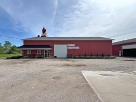 9711 Perry Highway