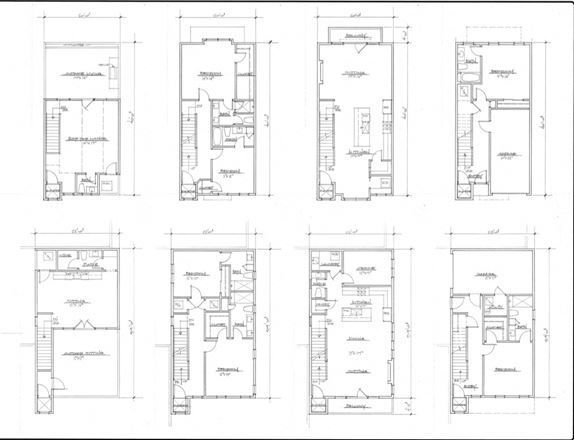 3214 Charlotte Ave, Nashville, TN, 37209