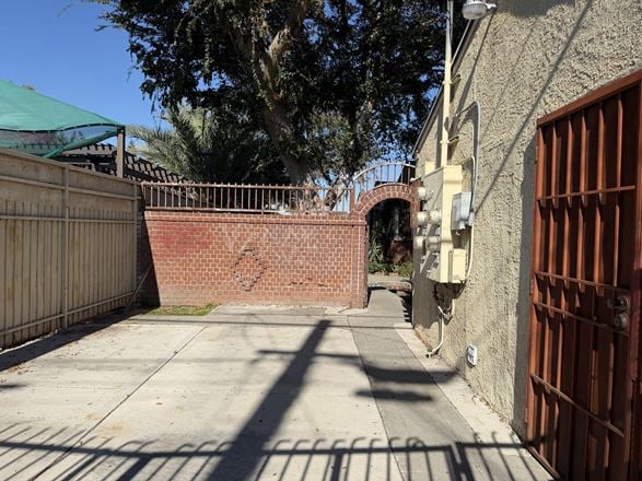 338 West Magnolia Street