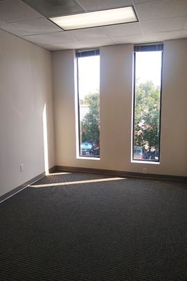 Workstyle Flexible Spaces - 4101 Greenbriar Dr