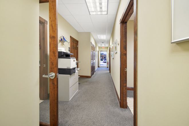 1301 Plantation Island Drive S, Unit #303A