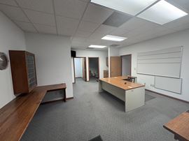 3140  E State Road 124