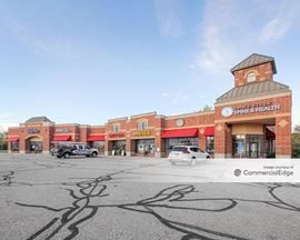 Heritage Commons