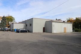 469 Lyell Ave