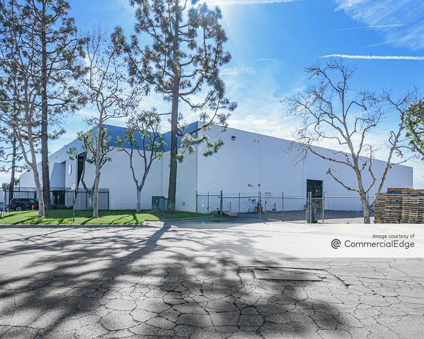 11630 Pike Street