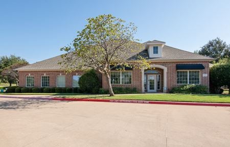 Office space for Sale at 2563 SW Grapevine Pkwy in Grapevine