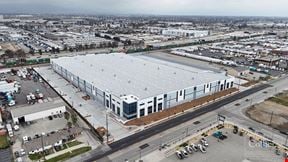 291,742 SF Available for Lease