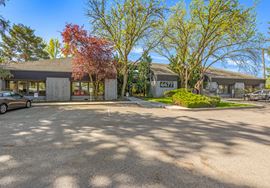 100% Leased, Boise Office Investment Opportunity | Emerald Court