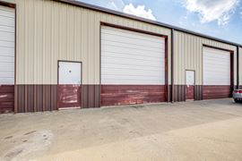 14860 Highway 205