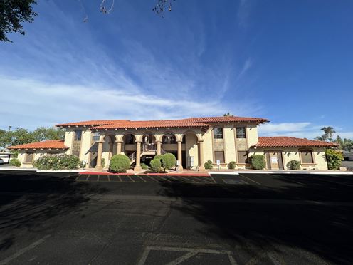 1250 E Baseline Rd