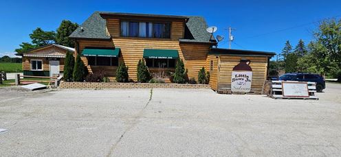 8952 County Road C