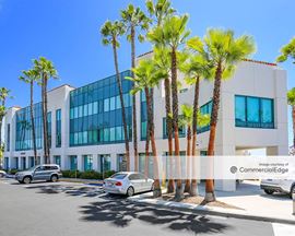 Automobile Club Building