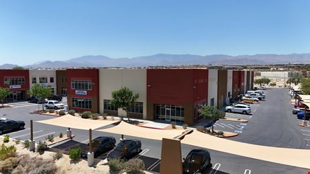 Photo of commercial space at 73700 Dinah Shore Drive Suite 207, Palm Desert, CA 92211, USA in Palm Desert