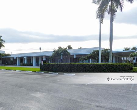 Office space for Rent at 3910 RCA Blvd in Palm Beach Gardens