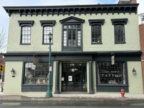 101 State St