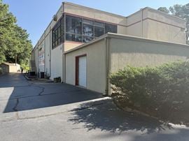 155 Woolco Dr.