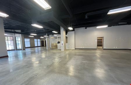 Photo of commercial space at 901 Pier View Dr in Idaho Falls