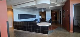 990 9th St N