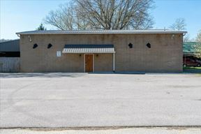 115 Tracewell Ave