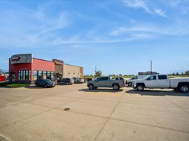 300 E Trail Ridge Ave