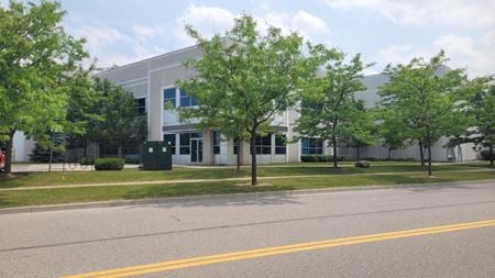 8350 Lawson Road 8350 Lawson Road