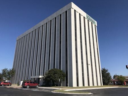Office space for Sale at 909 S Meridian Avenue in Oklahoma City