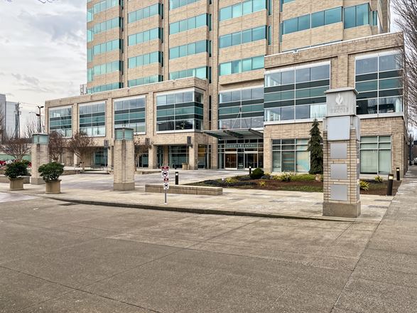 Liberty Center