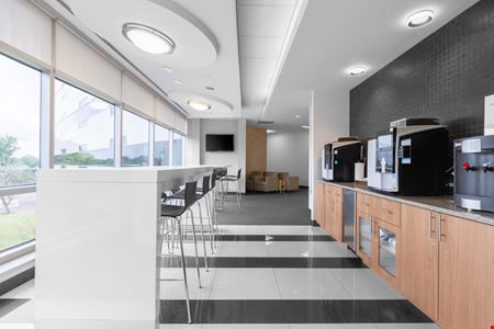 Coworking space for Rent