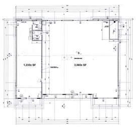Temecula Parkway Retail Building - Lease