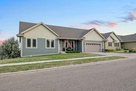3225 Wheat Ridge St